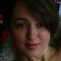 maeveminx Nue