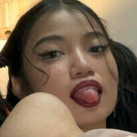 Maexbey Nue