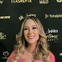Mafer Shoff Nue