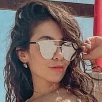 Maffi Curiel Nue