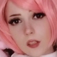 Mafiajinx Nue
