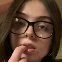 Maggie.kathleenn, Maggie.__.lawler34, Dollface34 Nue