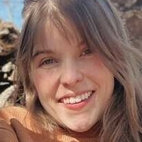 Maggie May Nue