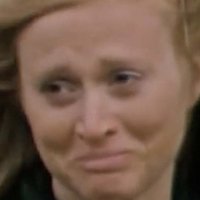 Maggie McOmie Nue