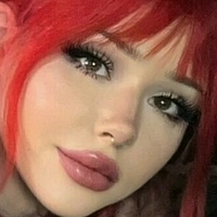 Maggie13Moodie Nue