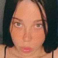 Maggie24 Nue