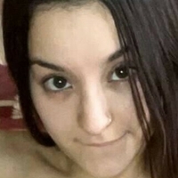 maggiecuteee Nue