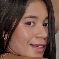 Maggiemarina1 Nue