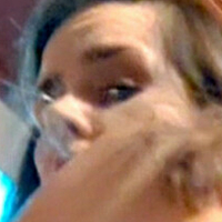 maggyandzach Nue