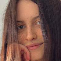 Magic Luna Nue