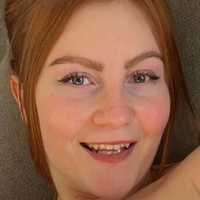 Magic Mia Nue