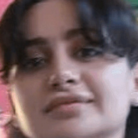 magida__eldhaybi Nue