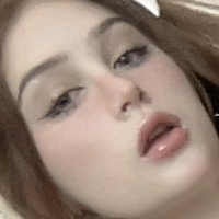 magnacumtata Nue