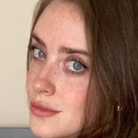 Magui Ansuz Nue