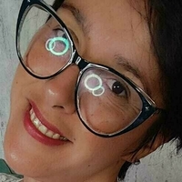 mahina84_ Nue
