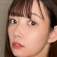 Mahiro Nakamura Nue