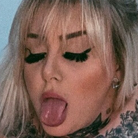 Mahisabel Nue