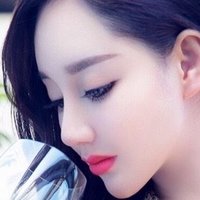 Mai Ping Guo Nue