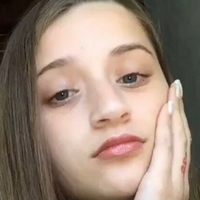 Mai Vallejos Nue