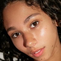 maiaserena Nue