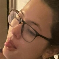 Maibela Nue