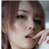 Maika Kobayashi Nue