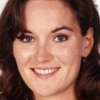Maike Meijer Nue
