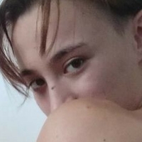 Mailen Slovsa Nue