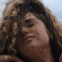 Maisa Silva Nue