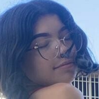 Maite Valentina Nue