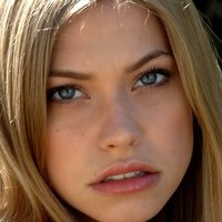 Maitland McConnell Nue