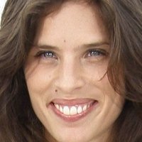 Maïwenn Le Besco Nue