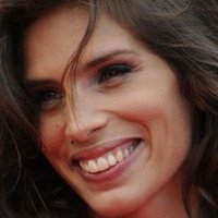 Maiwenn Nue