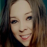 maizediorfree Nue