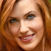 Maja Martina Merljak Nue