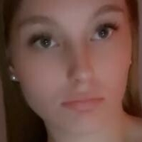 Maja-Sofie Nue