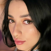 majo_1 Nue