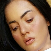 majo_secrets Nue