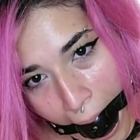 Majusuicide Nue