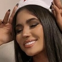 Makayla Ashley Nue