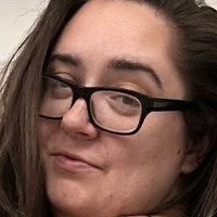 Makayla Montemayor Nue