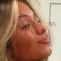 Makenna Jenkins Nue