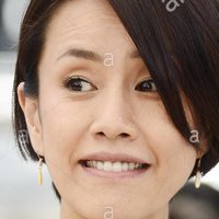 Makiko Watanabe Nue