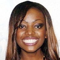 Makosi Musambasi Nue