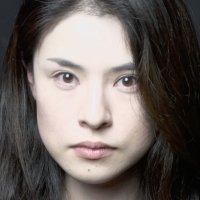 Makoto Togashi Nue