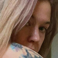 mala_nataalka_frepage Nue