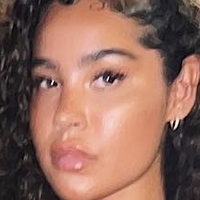 Malaika Terry Nue