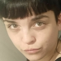 Maleba69 Nue