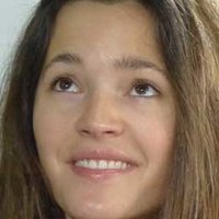 Malena Costa Sjoegren Nue