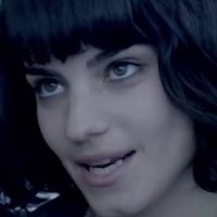 Malena Sánchez Nue